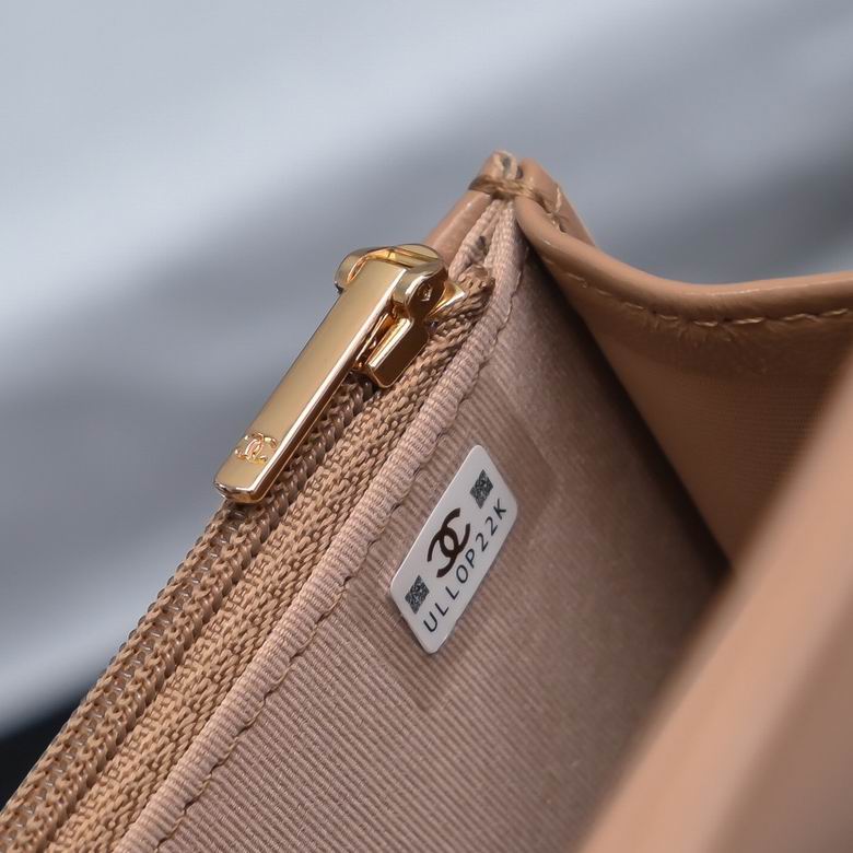 AP4167 17cm BL 4色 26