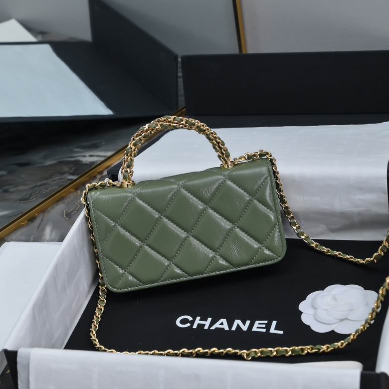 AP4167 17cm BL 4色 28