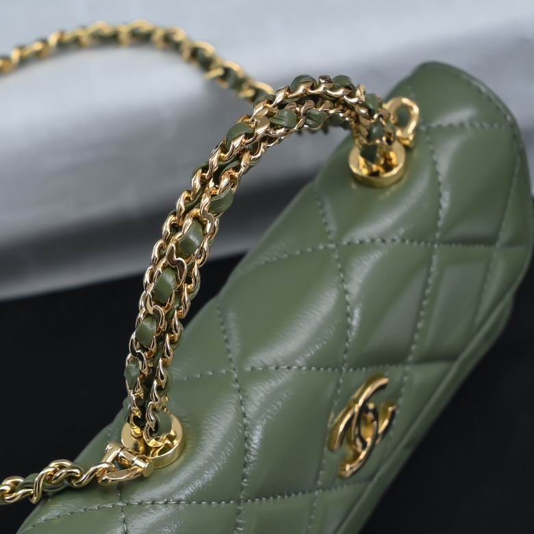 AP4167 17cm BL 4色 30