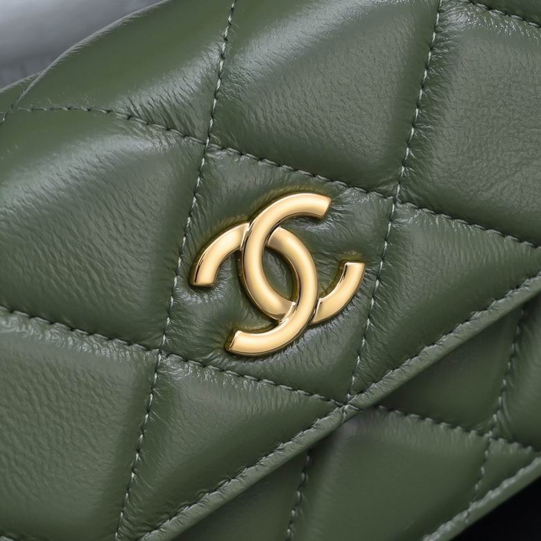 AP4167 17cm BL 4色 31