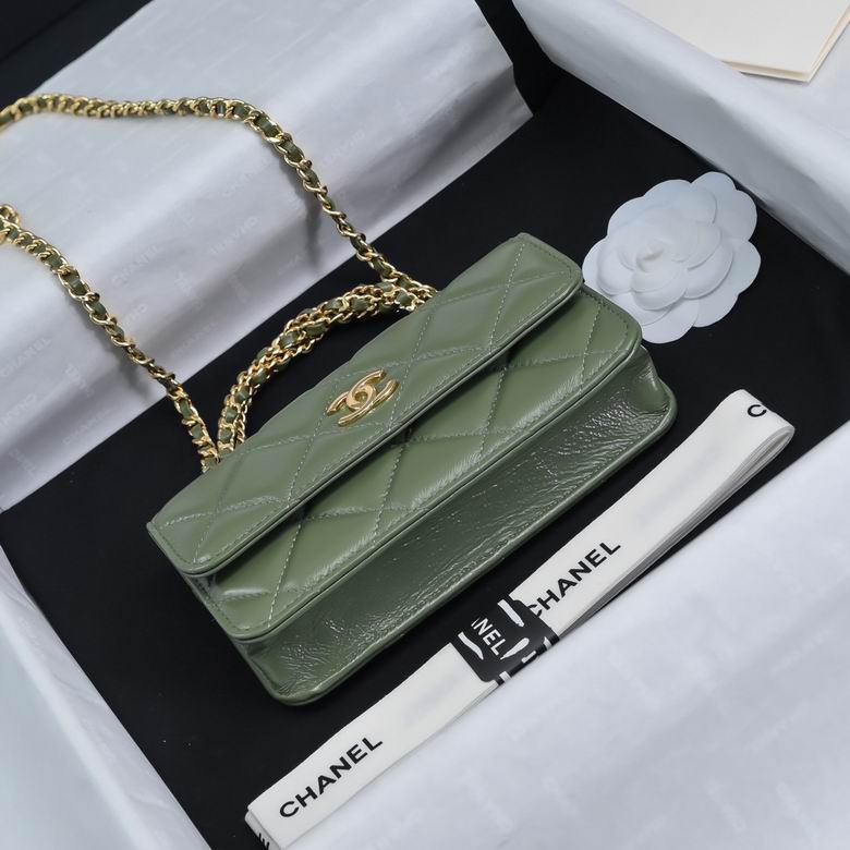 AP4167 17cm BL 4色 32