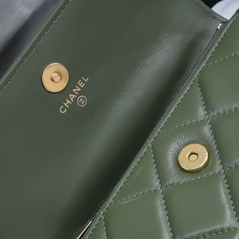 AP4167 17cm BL 4色 34