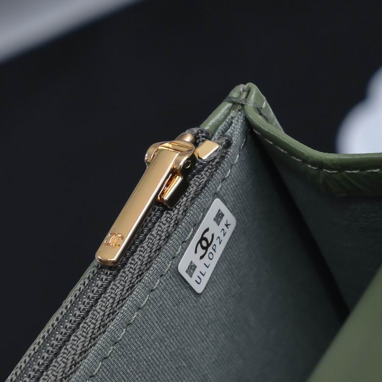 AP4167 17cm BL 4色 35