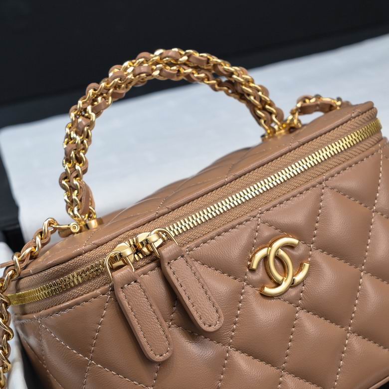 AP4168 19X9.5X8cm BL 4色 13