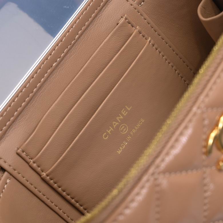 AP4168 19X9.5X8cm BL 4色 16