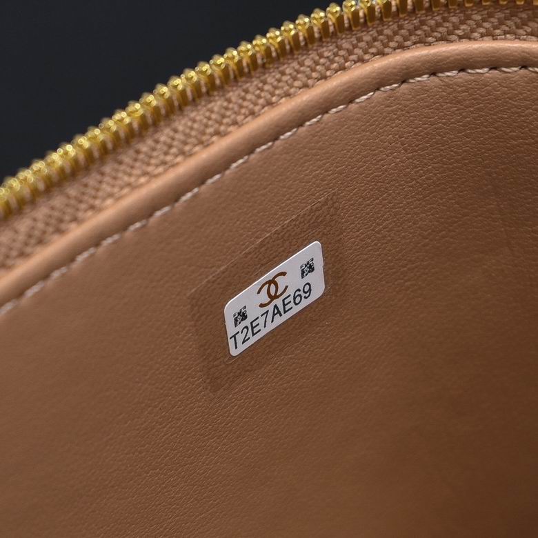 AP4168 19X9.5X8cm BL 4色 17