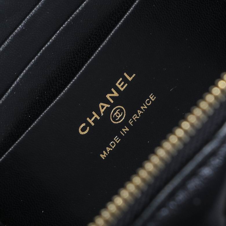 AP4168 19X9.5X8cm BL 4色 25