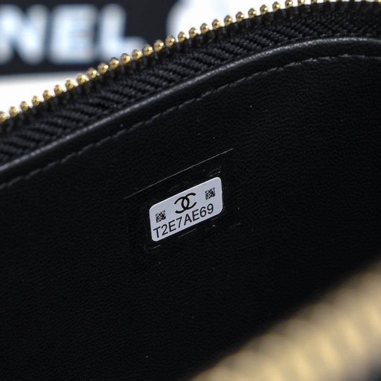 AP4168 19X9.5X8cm BL 4色 26