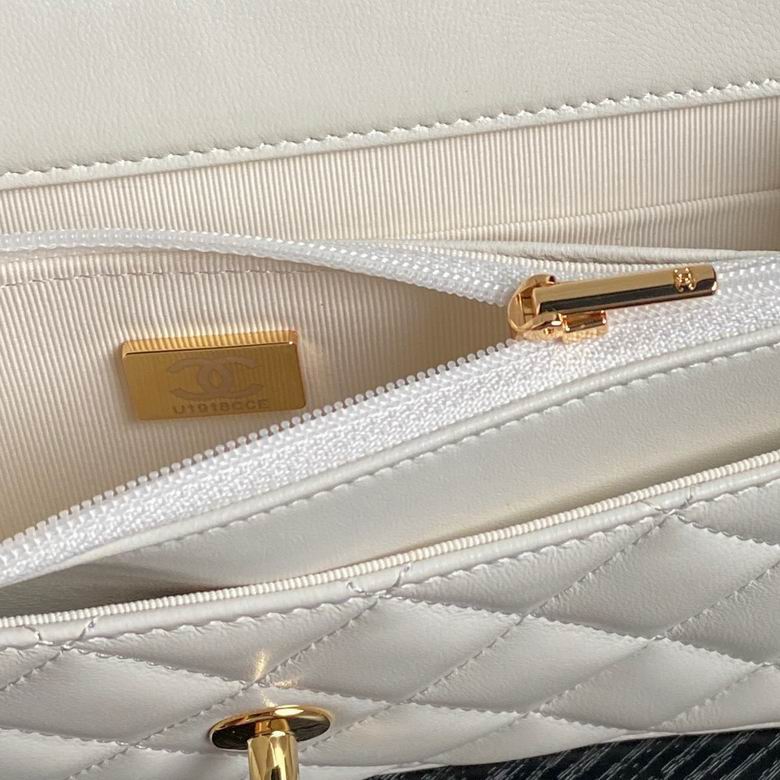 AP4282 19cm BL 4色 25