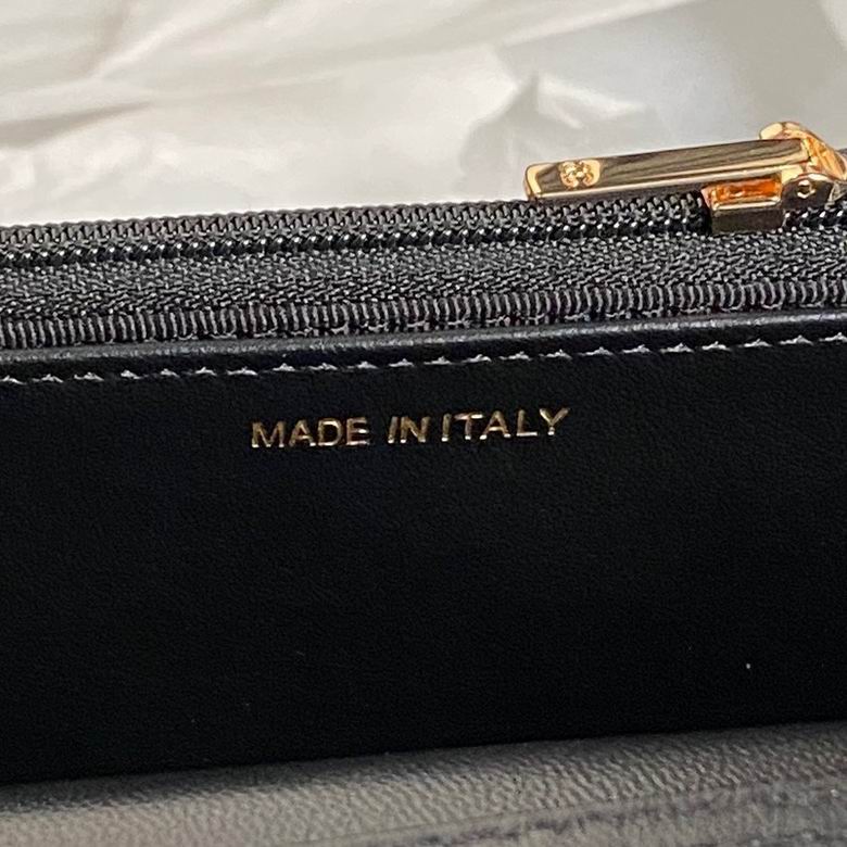 AP4282 19cm BL 4色 35