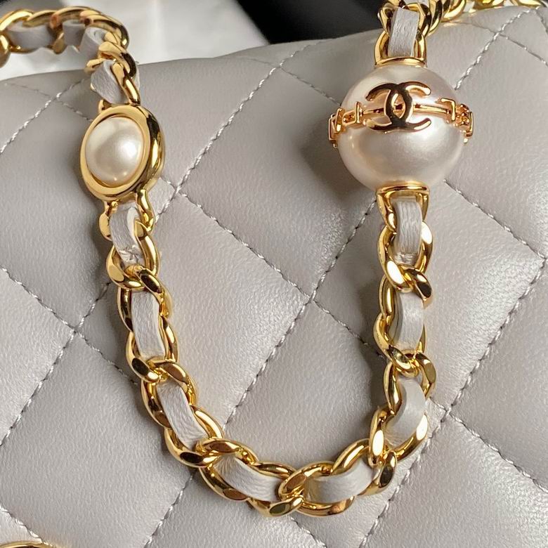 AP4282 19cm BL 4色 3