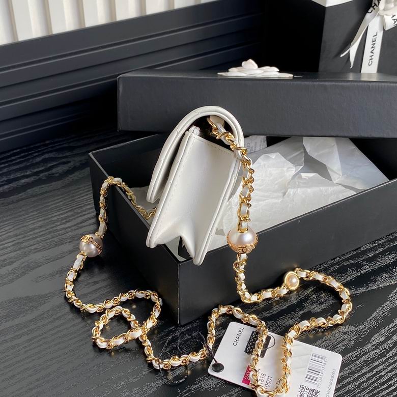 AP4284 11X18X5.5cm BL 3色 14