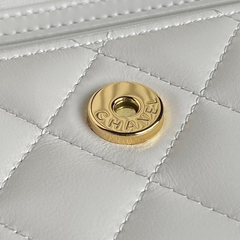 AP4284 11X18X5.5cm BL 3色 18