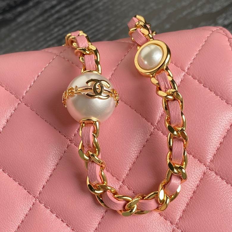 AP4284 11X18X5.5cm BL 3色 22