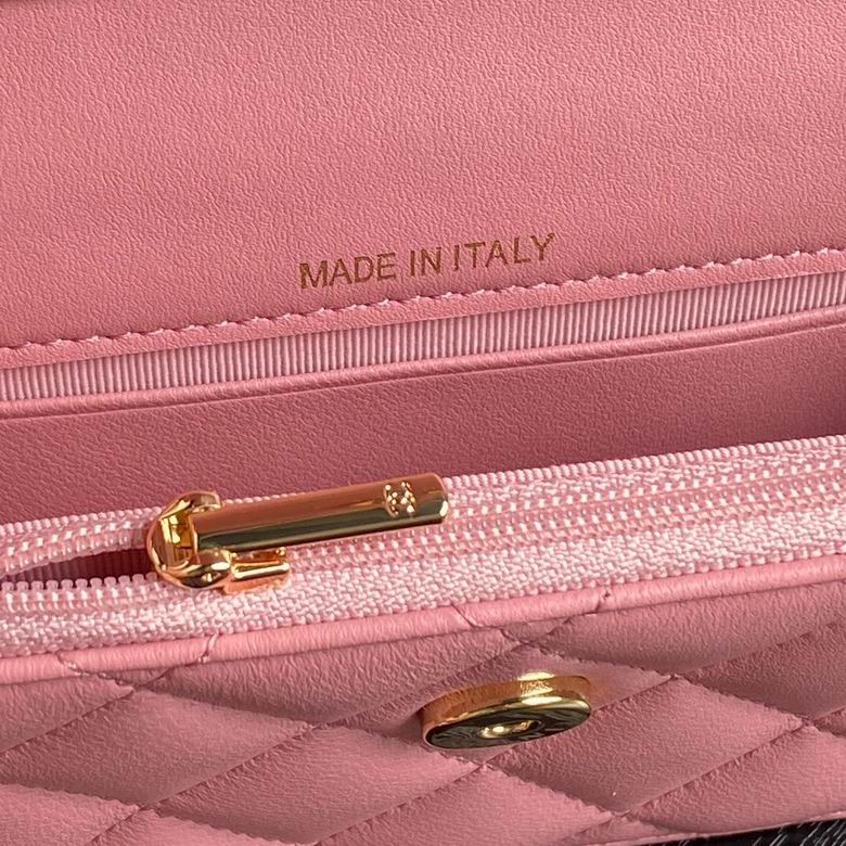 AP4284 11X18X5.5cm BL 3色 25