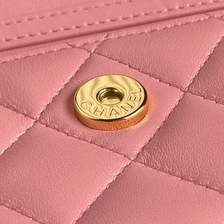 AP4284 11X18X5.5cm BL 3色 27