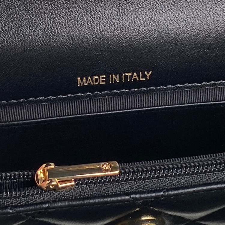 AP4284 11X18X5.5cm BL 3色 7