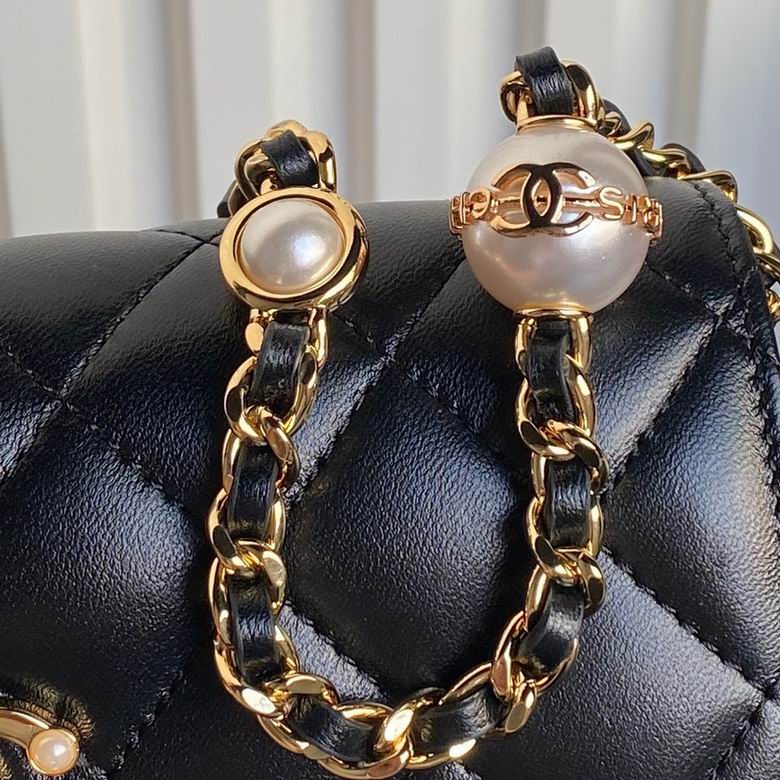 AP4284 11X18X5.5cm BL 3