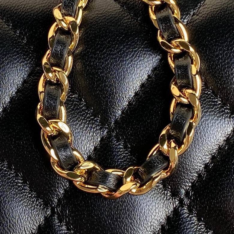 AP4284 11X18X5.5cm BL 4