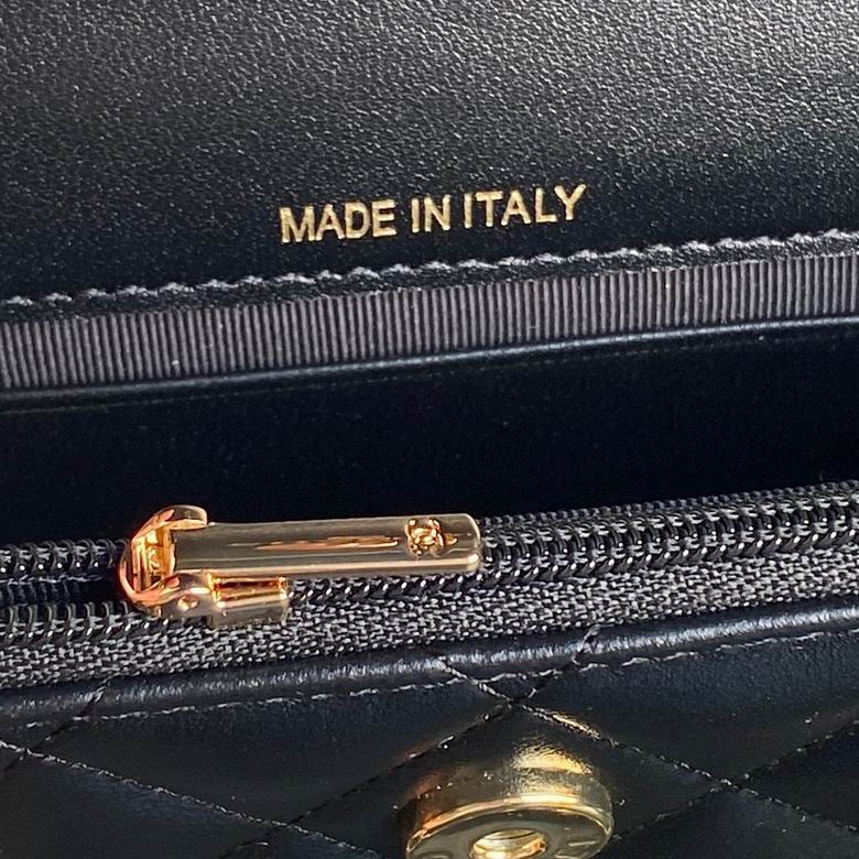 AP4284 11X18X5.5cm BL 7