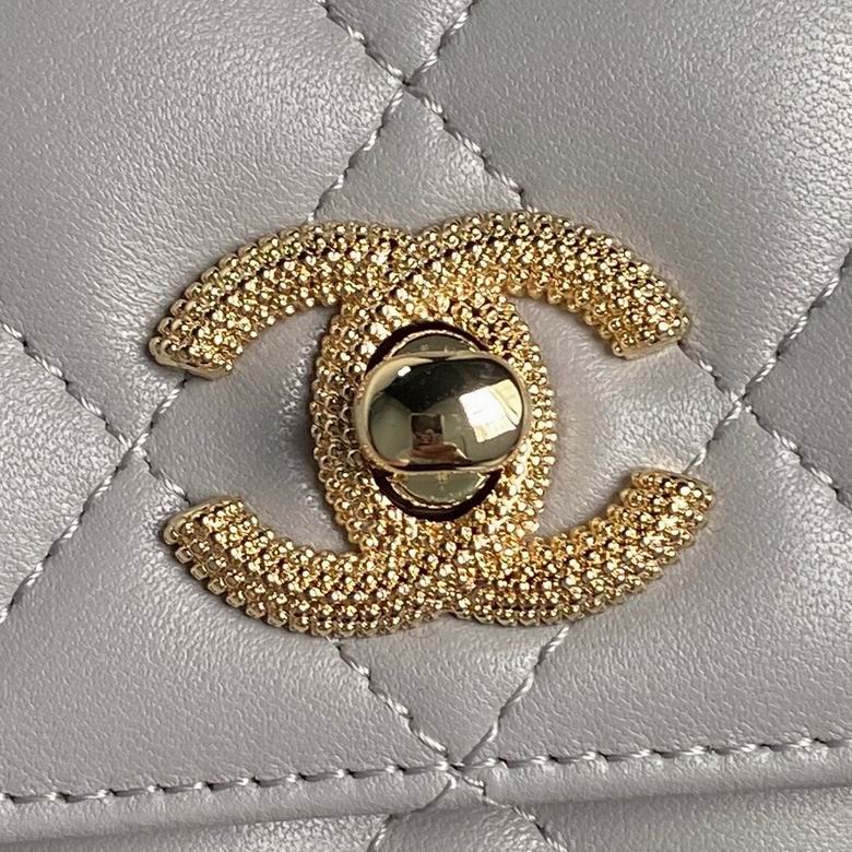 AP4299 19cm BL 5色 11