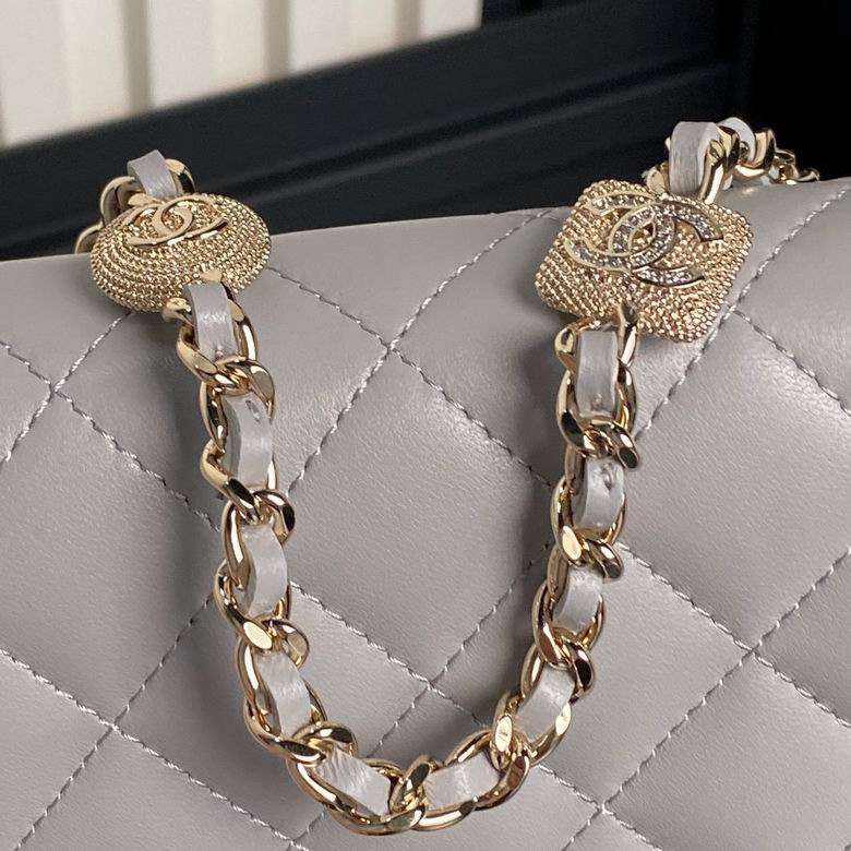 AP4299 19cm BL 5色 12