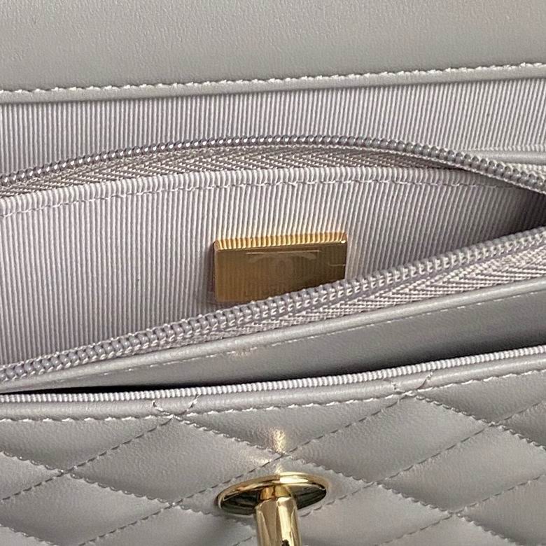 AP4299 19cm BL 5色 16