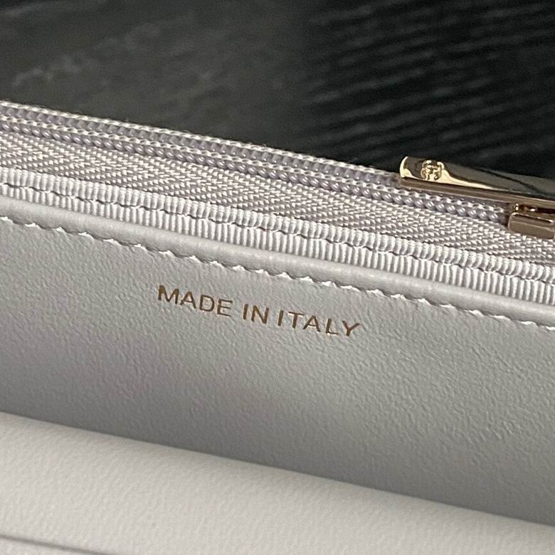 AP4299 19cm BL 5色 17