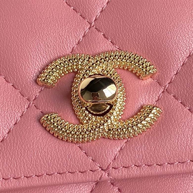 AP4299 19cm BL 5色 20