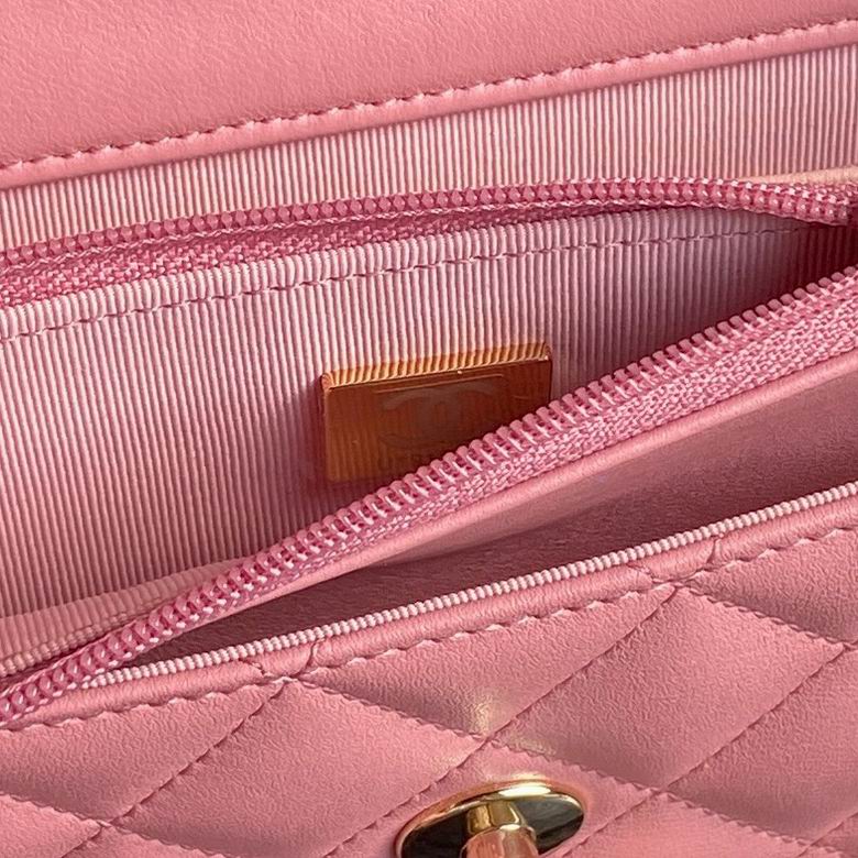 AP4299 19cm BL 5色 24