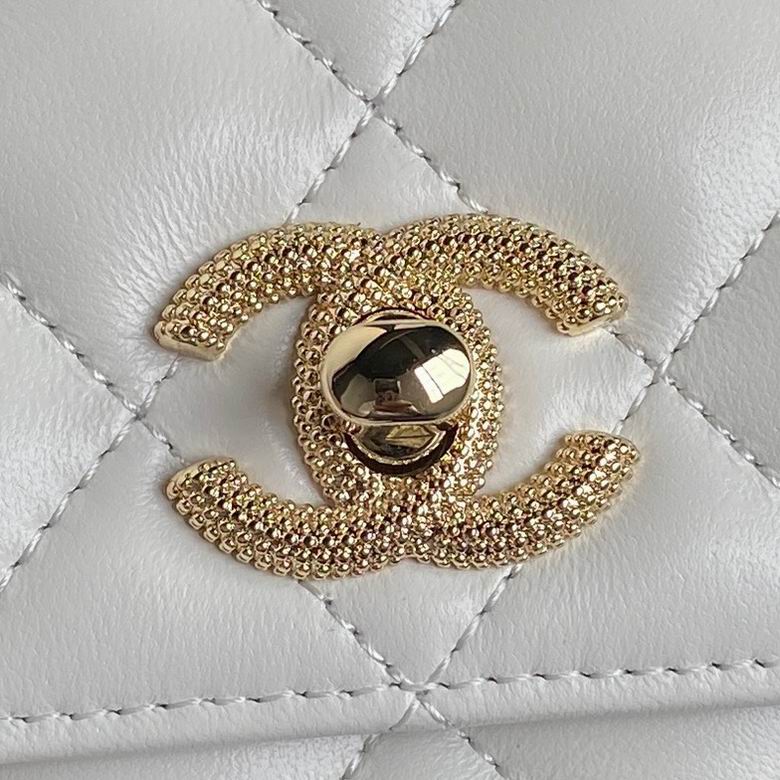 AP4299 19cm BL 5色 29