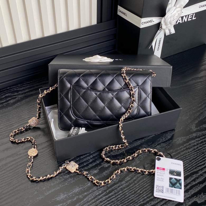 AP4299 19cm BL 5色 37