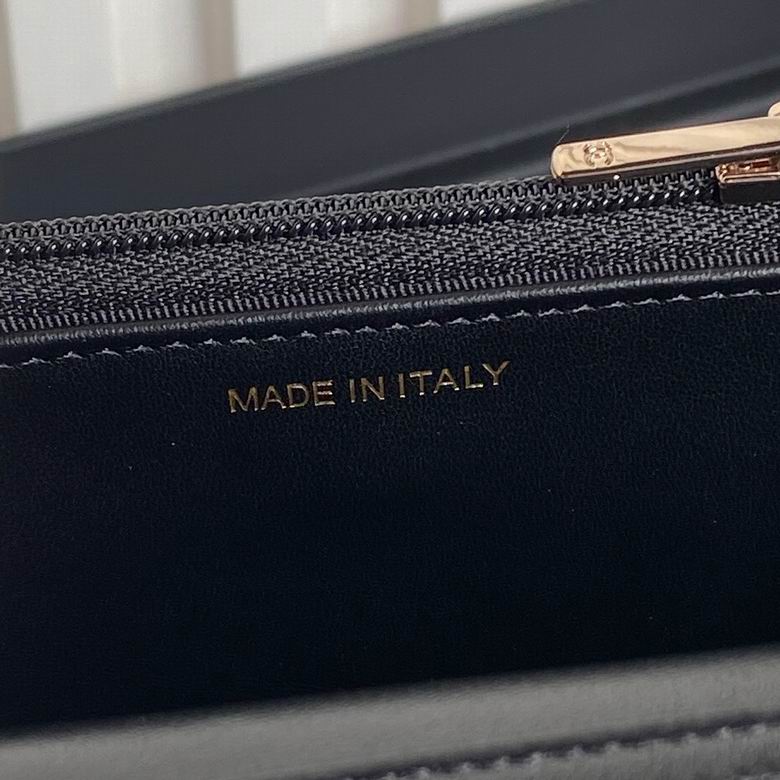 AP4299 19cm BL 5色 42