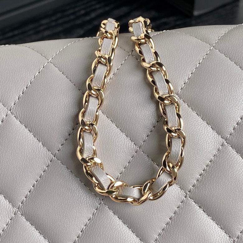 AP4300 11X18X5.5cm BL 5色 13