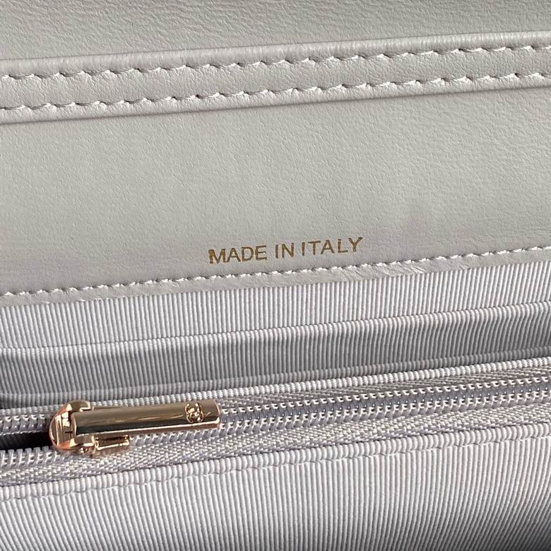 AP4300 11X18X5.5cm BL 5色 16