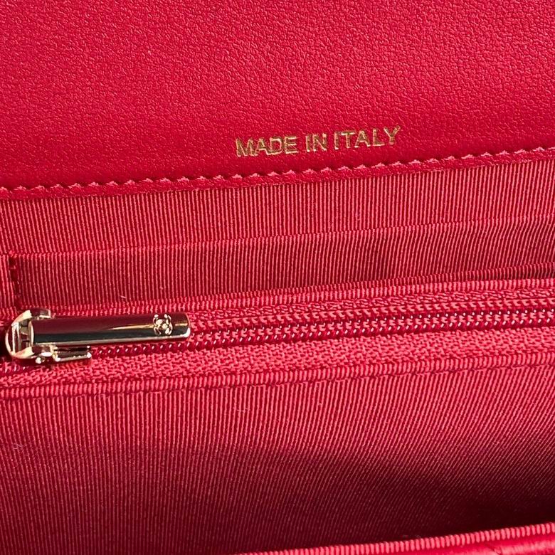 AP4300 11X18X5.5cm BL 5色 26