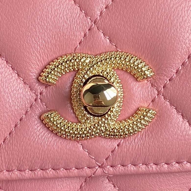 AP4300 11X18X5.5cm BL 5色 2