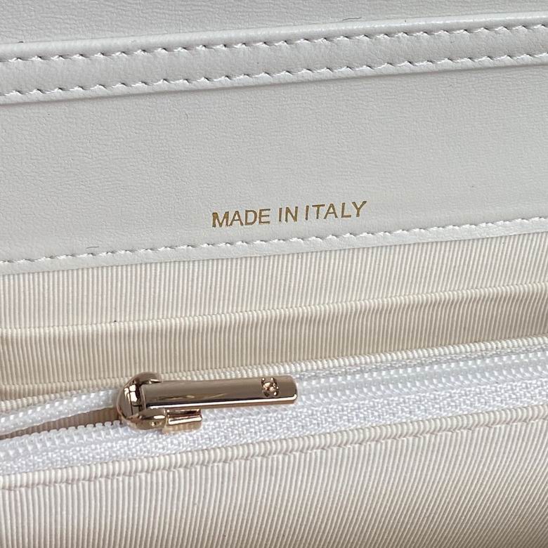 AP4300 11X18X5.5cm BL 5色 34