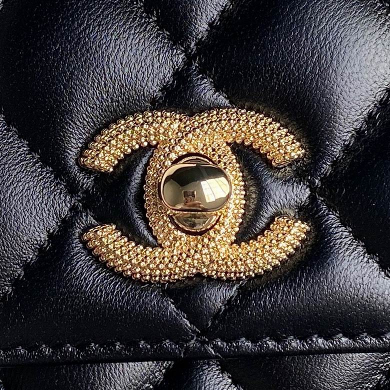 AP4300 11X18X5.5cm BL 5色 38