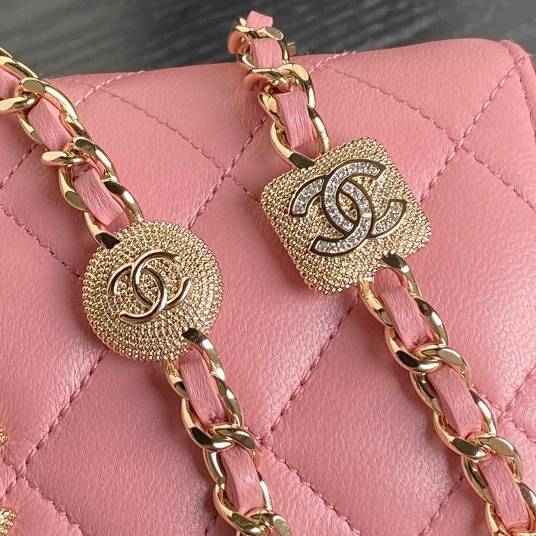 AP4300 11X18X5.5cm BL 5色 3