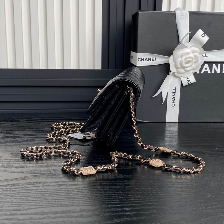 AP4300 11X18X5.5cm BL 5色 40