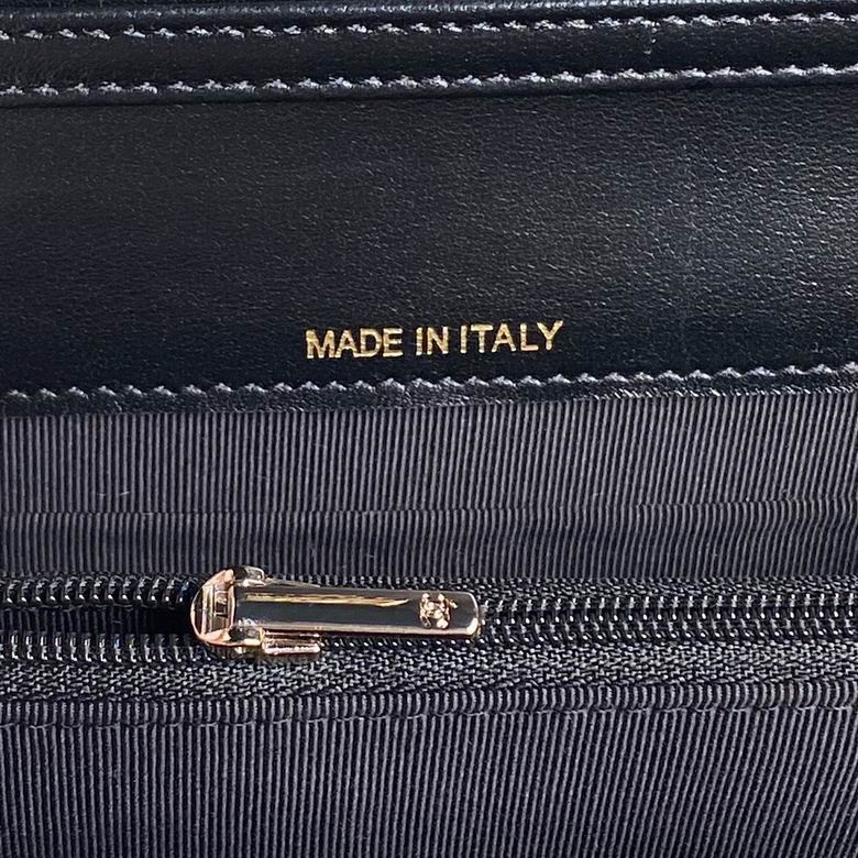 AP4300 11X18X5.5cm BL 5色 44