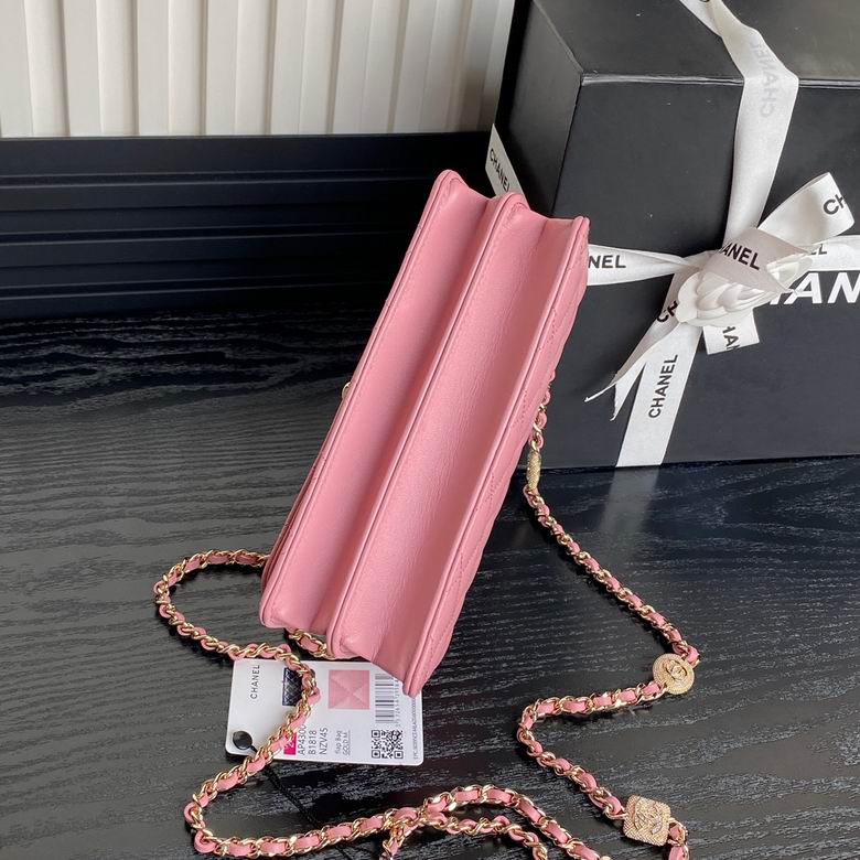 AP4300 11X18X5.5cm BL 5色 4