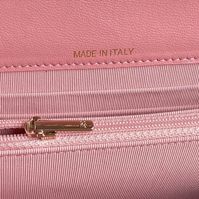 AP4300 11X18X5.5cm BL 5色 6