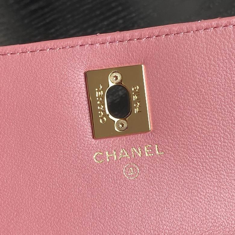 AP4300 11X18X5.5cm BL 5色 7