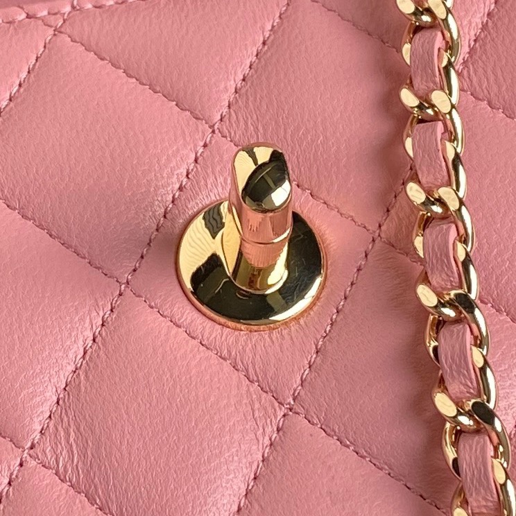 AP4300 11X18X5.5cm BL 5色 8