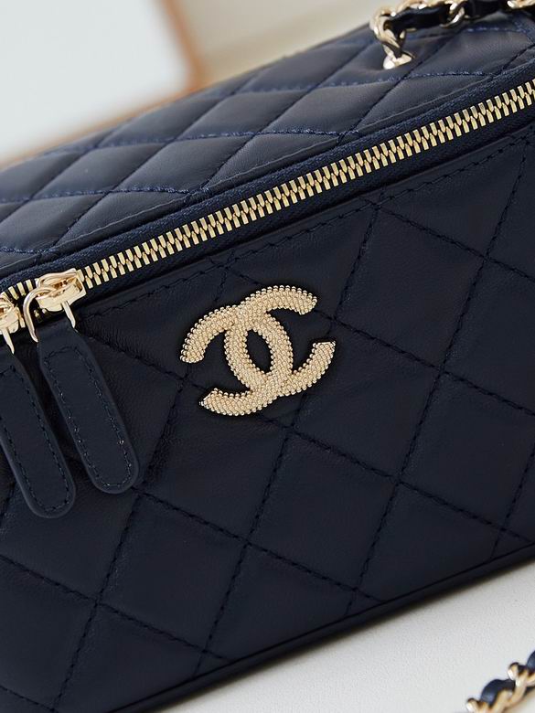 AP4301 10X17X8cm BL 8色 10