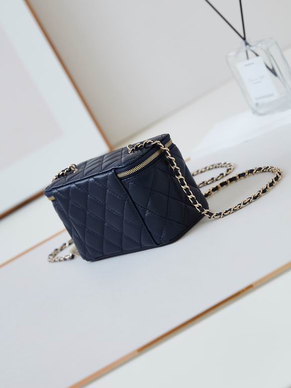 AP4301 10X17X8cm BL 8色 11