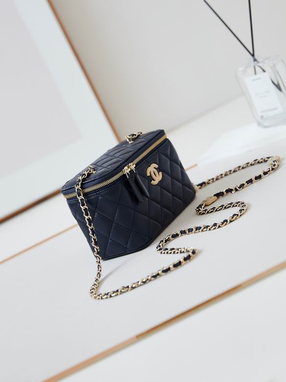 AP4301 10X17X8cm BL 8色 12