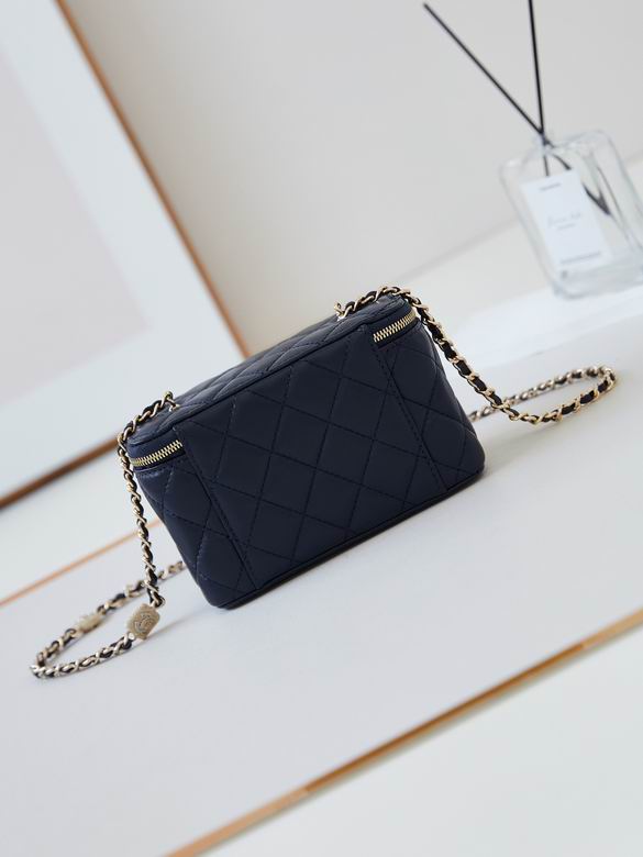 AP4301 10X17X8cm BL 8色 13